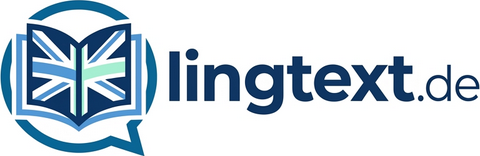 lingtext.de logo